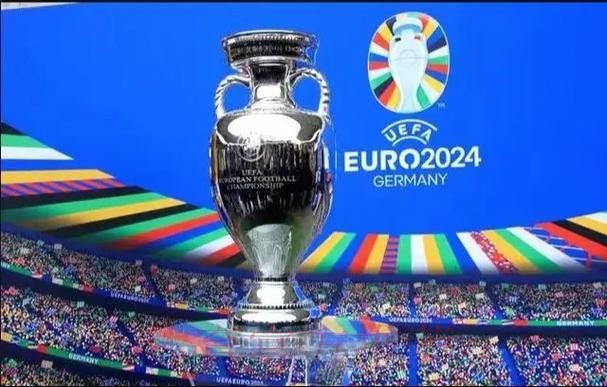 2026世界杯直播详细安排最新时间表查询入口